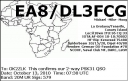 Název souboru=TLPDALP17216.jpg
Velikost souboru=119KB
Rozměry=0x0
Datum přidání=29. Listopad 2010 TLPDALP17216.jpg