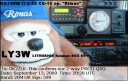 Název souboru=TLPDALP17428.jpg
Velikost souboru=119KB
Rozměry=0x0
Datum přidání=10. Listopad 2010 TLPDALP17428.jpg