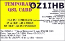Název souboru=TLPDALP17540.jpg
Velikost souboru=119KB
Rozměry=0x0
Datum přidání=10. Listopad 2010 TLPDALP17540.jpg