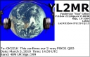 Název souboru=TLPDALP17820.jpg
Velikost souboru=94KB
Rozměry=0x0
Datum přidání=10. Listopad 2010 TLPDALP17820.jpg