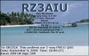 Název souboru=TLPDALP18433.jpg
Velikost souboru=114KB
Rozměry=0x0
Datum přidání=10. Listopad 2010 TLPDALP18433.jpg