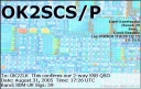 Název souboru=TLPDALP18446.jpg
Velikost souboru=141KB
Rozměry=0x0
Datum přidání=10. Listopad 2010 TLPDALP18446.jpg