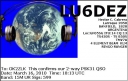 Název souboru=TLPDALP18810.jpg
Velikost souboru=103KB
Rozměry=0x0
Datum přidání=10. Listopad 2010 TLPDALP18810.jpg