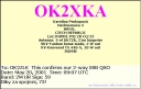 Název souboru=TLPDALP19438.jpg
Velikost souboru=90KB
Rozměry=0x0
Datum přidání=10. Listopad 2010 TLPDALP19438.jpg