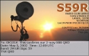 Název souboru=TLPDALP19439.jpg
Velikost souboru=86KB
Rozměry=0x0
Datum přidání=10. Listopad 2010 TLPDALP19439.jpg