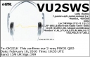 Název souboru=TLPDALP20831.jpg
Velikost souboru=98KB
Rozměry=0x0
Datum přidání=10. Listopad 2010 TLPDALP20831.jpg