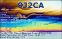Název souboru=TLPDALP22113.jpg
Velikost souboru=122KB
Rozměry=0x0
Datum přidání=10. Listopad 2010 TLPDALP22113.jpg
