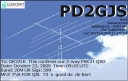 Název souboru=TLPDALP22429.jpg
Velikost souboru=88KB
Rozměry=0x0
Datum přidání=10. Listopad 2010 TLPDALP22429.jpg