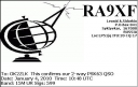 Název souboru=TLPDALP2286.jpg
Velikost souboru=84KB
Rozměry=0x0
Datum přidání=10. Listopad 2010 TLPDALP2286.jpg