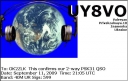 Název souboru=TLPDALP23445.jpg
Velikost souboru=88KB
Rozměry=0x0
Datum přidání=10. Listopad 2010 TLPDALP23445.jpg
