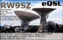 Název souboru=TLPDALP2433.jpg
Velikost souboru=106KB
Rozměry=0x0
Datum přidání=10. Listopad 2010 TLPDALP2433.jpg