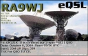 Název souboru=TLPDALP24529.jpg
Velikost souboru=96KB
Rozměry=0x0
Datum přidání=10. Listopad 2010 TLPDALP24529.jpg