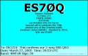 Název souboru=TLPDALP25440.jpg
Velikost souboru=98KB
Rozměry=0x0
Datum přidání=10. Listopad 2010 TLPDALP25440.jpg