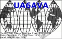 Název souboru=TLPDALP25957.jpg
Velikost souboru=151KB
Rozměry=0x0
Datum přidání=10. Listopad 2010 TLPDALP25957.jpg