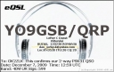 Název souboru=TLPDALP261056.jpg
Velikost souboru=88KB
Rozměry=0x0
Datum přidání=14. Leden 2011 TLPDALP261056.jpg