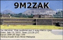 Název souboru=TLPDALP261253.jpg
Velikost souboru=151KB
Rozměry=0x0
Datum přidání=12. Červenec 2011 TLPDALP261253.jpg