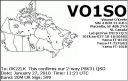 Název souboru=TLPDALP2638.jpg
Velikost souboru=109KB
Rozměry=0x0
Datum přidání=10. Listopad 2010 TLPDALP2638.jpg