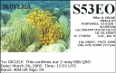 Název souboru=TLPDALP26443.jpg
Velikost souboru=117KB
Rozměry=0x0
Datum přidání=10. Listopad 2010 TLPDALP26443.jpg