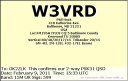 Název souboru=TLPDALP271255.jpg
Velikost souboru=89KB
Rozměry=0x0
Datum přidání=12. Červenec 2011 TLPDALP271255.jpg