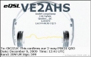 Název souboru=TLPDALP27159.jpg
Velikost souboru=74KB
Rozměry=0x0
Datum přidání=10. Listopad 2010 TLPDALP27159.jpg