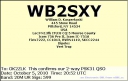 Název souboru=TLPDALP2719.jpg
Velikost souboru=93KB
Rozměry=0x0
Datum přidání=23. Listopad 2011 TLPDALP2719.jpg