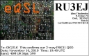 Název souboru=TLPDALP27217.jpg
Velikost souboru=125KB
Rozměry=0x0
Datum přidání=29. Listopad 2010 TLPDALP27217.jpg