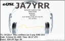 Název souboru=TLPDALP27418.jpg
Velikost souboru=69KB
Rozměry=0x0
Datum přidání=10. Listopad 2010 TLPDALP27418.jpg