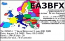 Název souboru=TLPDALP28128.jpg
Velikost souboru=142KB
Rozměry=0x0
Datum přidání=10. Listopad 2010 TLPDALP28128.jpg