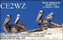 Název souboru=TLPDALP2831.jpg
Velikost souboru=119KB
Rozměry=0x0
Datum přidání=10. Listopad 2010 TLPDALP2831.jpg