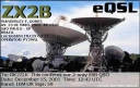Název souboru=TLPDALP29357.jpg
Velikost souboru=103KB
Rozměry=0x0
Datum přidání=10. Listopad 2010 TLPDALP29357.jpg
