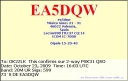 Název souboru=TLPDALP29422.jpg
Velikost souboru=83KB
Rozměry=0x0
Datum přidání=10. Listopad 2010 TLPDALP29422.jpg
