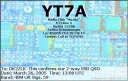 Název souboru=TLPDALP30445.jpg
Velikost souboru=139KB
Rozměry=0x0
Datum přidání=10. Listopad 2010 TLPDALP30445.jpg