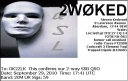 Název souboru=TLPDALP311054.jpg
Velikost souboru=102KB
Rozměry=0x0
Datum přidání=14. Leden 2011 TLPDALP311054.jpg
