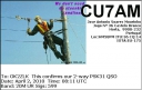 Název souboru=TLPDALP311110.jpg
Velikost souboru=97KB
Rozměry=0x0
Datum přidání=10. Listopad 2010 TLPDALP311110.jpg