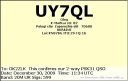 Název souboru=TLPDALP31310.jpg
Velikost souboru=70KB
Rozměry=0x0
Datum přidání=10. Listopad 2010 TLPDALP31310.jpg