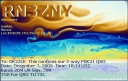 Název souboru=TLPDALP3186.jpg
Velikost souboru=107KB
Rozměry=0x0
Datum přidání=10. Listopad 2010 TLPDALP3186.jpg