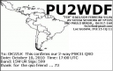 Název souboru=TLPDALP321033.jpg
Velikost souboru=96KB
Rozměry=0x0
Datum přidání=29. Listopad 2010 TLPDALP321033.jpg