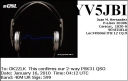 Název souboru=TLPDALP321112.jpg
Velikost souboru=72KB
Rozměry=0x0
Datum přidání=10. Listopad 2010 TLPDALP321112.jpg