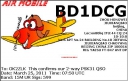 Název souboru=TLPDALP321253.jpg
Velikost souboru=122KB
Rozměry=0x0
Datum přidání=12. Červenec 2011 TLPDALP321253.jpg