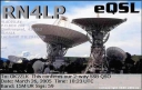 Název souboru=TLPDALP32419.jpg
Velikost souboru=92KB
Rozměry=0x0
Datum přidání=10. Listopad 2010 TLPDALP32419.jpg
