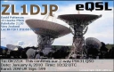 Název souboru=TLPDALP341025.jpg
Velikost souboru=98KB
Rozměry=0x0
Datum přidání=10. Listopad 2010 TLPDALP341025.jpg