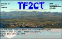 Název souboru=TLPDALP34210.jpg
Velikost souboru=131KB
Rozměry=0x0
Datum přidání=22. Březen 2011 TLPDALP34210.jpg