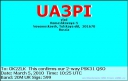 Název souboru=TLPDALP34217.jpg
Velikost souboru=73KB
Rozměry=0x0
Datum přidání=29. Listopad 2010 TLPDALP34217.jpg
