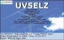 Název souboru=TLPDALP3445.jpg
Velikost souboru=93KB
Rozměry=0x0
Datum přidání=10. Listopad 2010 TLPDALP3445.jpg