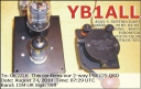 Název souboru=TLPDALP35130.jpg
Velikost souboru=138KB
Rozměry=0x0
Datum přidání=10. Listopad 2010 TLPDALP35130.jpg