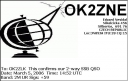 Název souboru=TLPDALP35438.jpg
Velikost souboru=82KB
Rozměry=0x0
Datum přidání=10. Listopad 2010 TLPDALP35438.jpg