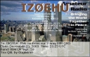 Název souboru=TLPDALP35445.jpg
Velikost souboru=138KB
Rozměry=0x0
Datum přidání=10. Listopad 2010 TLPDALP35445.jpg