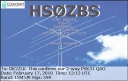 Název souboru=TLPDALP35825.jpg
Velikost souboru=77KB
Rozměry=0x0
Datum přidání=10. Listopad 2010 TLPDALP35825.jpg