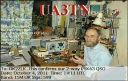 Název souboru=TLPDALP3615.jpg
Velikost souboru=154KB
Rozměry=0x0
Datum přidání=23. Listopad 2011 TLPDALP3615.jpg