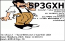 Název souboru=TLPDALP36443.jpg
Velikost souboru=108KB
Rozměry=0x0
Datum přidání=10. Listopad 2010 TLPDALP36443.jpg